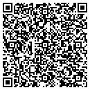 QR code with Asset Strategy Consultants contacts