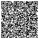 QR code with Cumpetere LLC contacts