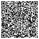 QR code with Rexach Vaquer Jorge J contacts