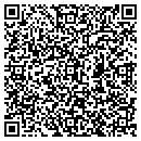 QR code with Vcg Construction contacts