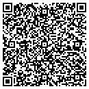 QR code with grant martin carpentry contacts