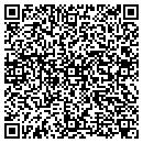 QR code with Computer Dialog Inc contacts