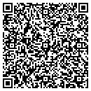QR code with Velotta CO contacts