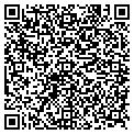 QR code with Cyber Link contacts