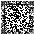 QR code with Computer Innovations LLC contacts