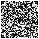 QR code with Computerized Quill Inc contacts
