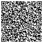 QR code with Butler Lawn Care Service contacts