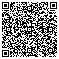 QR code with Ball Consulting LLC contacts