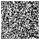 QR code with Computer Knacks Inc contacts