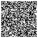 QR code with Rio Rodriguez Mildred Abog contacts