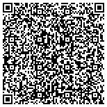 QR code with Computer Management And Information Solutions Inc contacts