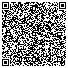 QR code with Mobile Christian Center contacts