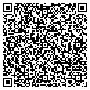 QR code with Fantasic Tire & Auto contacts