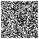 QR code with Massage Envy Spa contacts