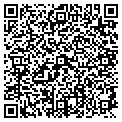 QR code with Rivera Bar Restaturant contacts