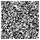 QR code with Soul Source Publishing contacts