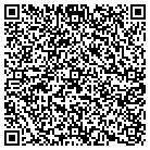 QR code with Computer Sciences Corporation contacts