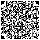 QR code with Digi Pro Digital Productions contacts