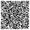 QR code with Maids Plus contacts