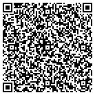 QR code with Computer Sciences Corporation contacts