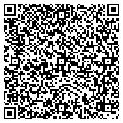 QR code with Fast Addie's Auto Sales Inc contacts