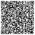 QR code with Bereavement Partners Nc contacts