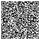 QR code with Carlton Landscaping contacts