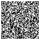 QR code with Polar Distributing contacts