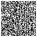 QR code with Computers Expe Corp contacts