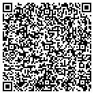 QR code with Attorney Overflow Invstgtns contacts