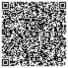 QR code with Computer Solutions contacts