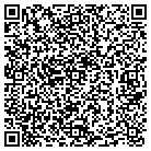 QR code with Birnbaum Consulting Inc contacts