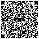 QR code with Drillnoworpaymore.com contacts