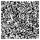 QR code with Movie Warehouse Inc contacts