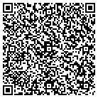 QR code with Computer Systems & Solutions contacts