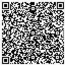 QR code with Blaise Consulting contacts