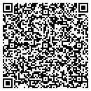 QR code with Dsl Data Service contacts