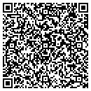 QR code with Connie Walsh contacts