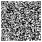 QR code with Dynnetic Web Solutions LLC contacts