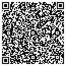 QR code with 1A Smart Start contacts