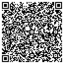 QR code with Ontario Transport contacts