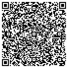 QR code with Contractor Software And Consulting LLC contacts