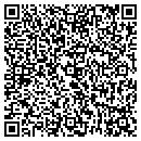 QR code with Fire Department contacts