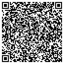 QR code with Convexserv contacts