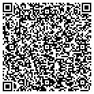 QR code with Aeo Contracting Specialists contacts