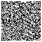 QR code with First Class Automotive Sales contacts