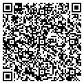 QR code with Cool-Net contacts