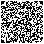 QR code with Core Education And Consulting Solutions Inc contacts