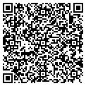 QR code with Ebay Inc contacts