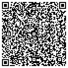 QR code with Corporate Computer Systems Inc contacts